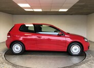 Volkswagen Golf 8