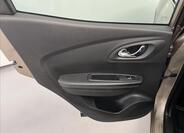 Renault Kadjar 29