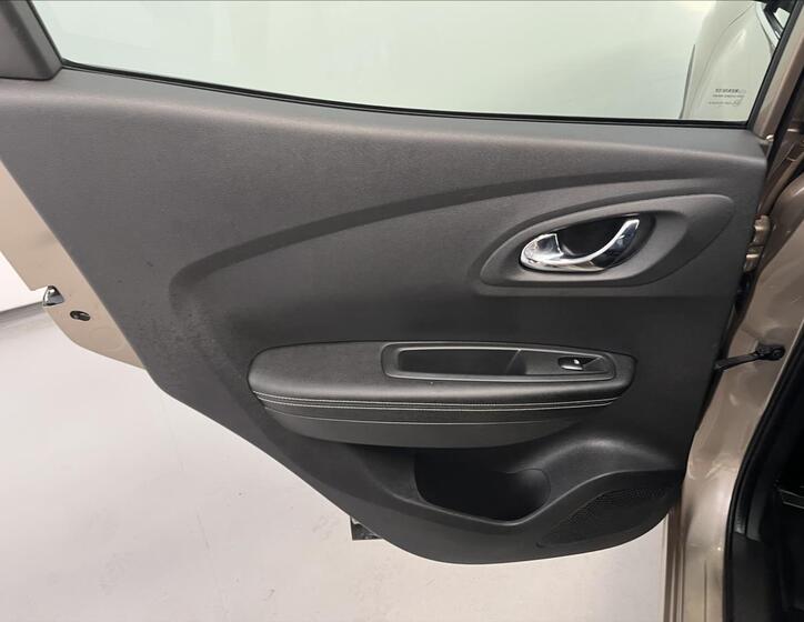 Renault Kadjar 29