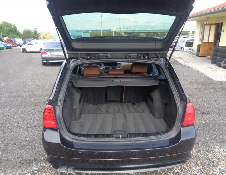 BMW Ostatní 9
