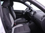 Volkswagen Tiguan 13