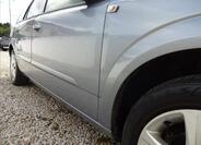 Opel Astra 10