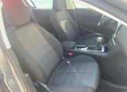 Peugeot 308 7