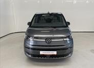 Volkswagen Multivan 4