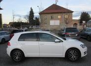 Volkswagen Golf 4