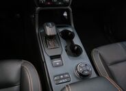 Ford Ranger 21
