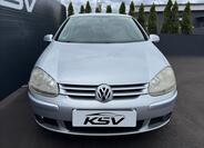 Volkswagen Golf 4