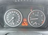 BMW X5 25