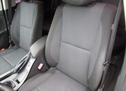 Renault Laguna 12