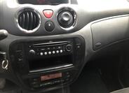 Citroën C3 11