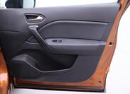 Renault Captur 12