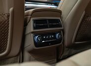 Audi Q7 19