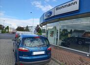 Ford S-MAX 3