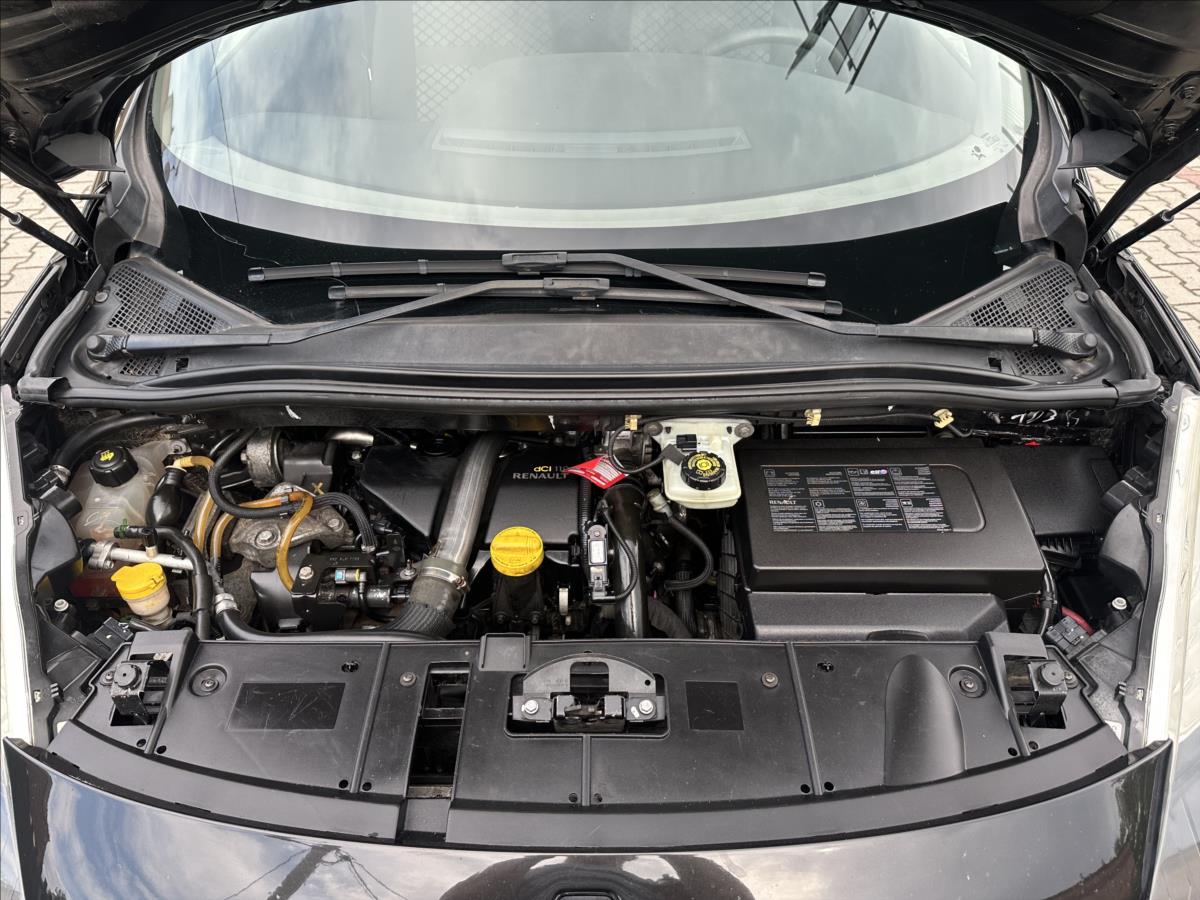Renault Grand Scénic