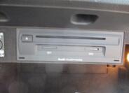 Audi A3 21