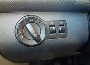 Volkswagen Caddy 27