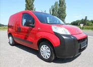Citroën Nemo 2