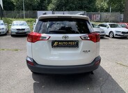Toyota RAV4 6