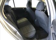 Volkswagen Golf 10