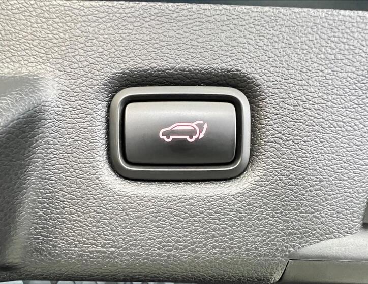 KIA XCeed 25
