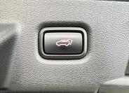 KIA XCeed 25