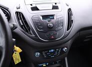 Ford Tourneo Courier 17