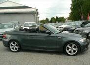 BMW Řada 1 2