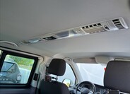 Volkswagen Caravelle 30