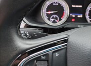 Škoda Superb 14
