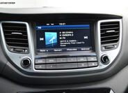 Hyundai Tucson 26