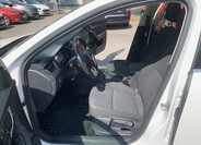 Škoda Octavia 13
