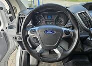 Ford Transit 11