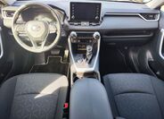 Toyota RAV4 14