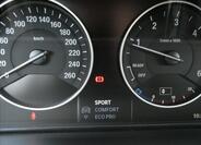 BMW Řada 3 34