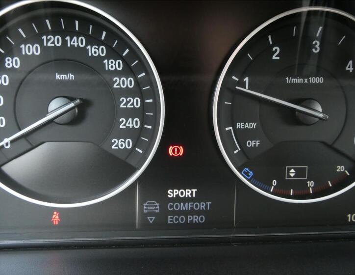 BMW Řada 3 34