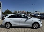 KIA Ceed 7