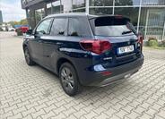 Suzuki Vitara 7