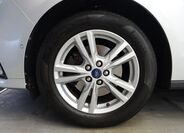 Ford Galaxy 44