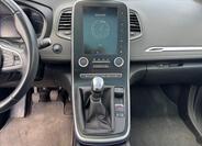 Renault Grand Scénic 18
