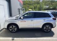 Suzuki Vitara 11