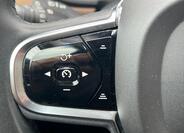 Volvo S90 14