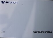 Hyundai i10 18