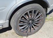 Volvo XC90 12