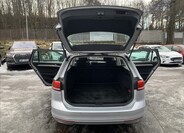Volkswagen Passat 18
