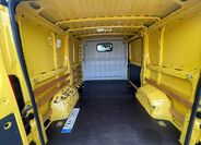 Fiat Ducato 17