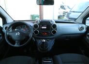 Citroën Berlingo 28