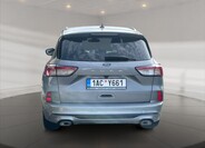 Ford Kuga 5