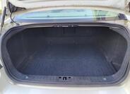 Volvo S80 18