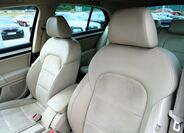 Škoda Superb 22