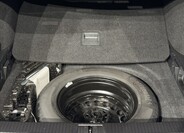Volkswagen Passat 13